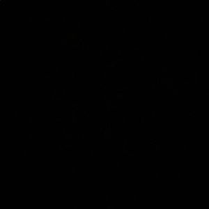 Meet your Posher, Sherome